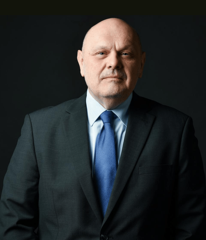 Renato Ivanuš