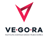 vegora.png