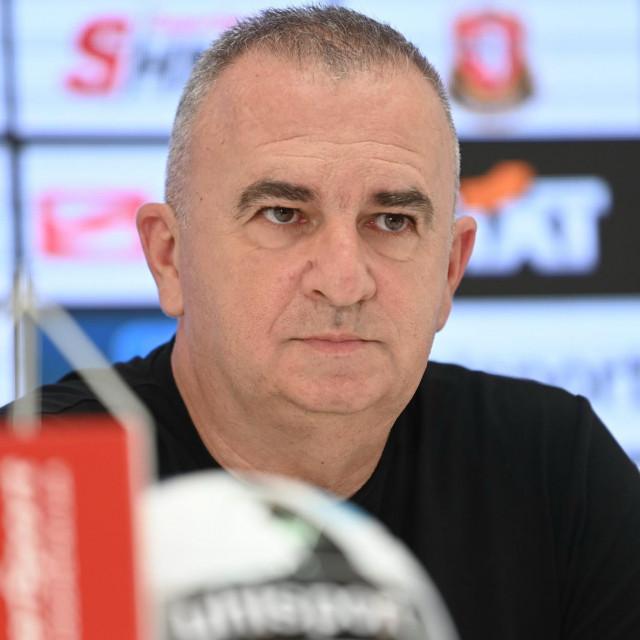 Nenad Črnko foto