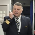 Marko Cvijin