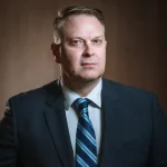 Neven Balenović