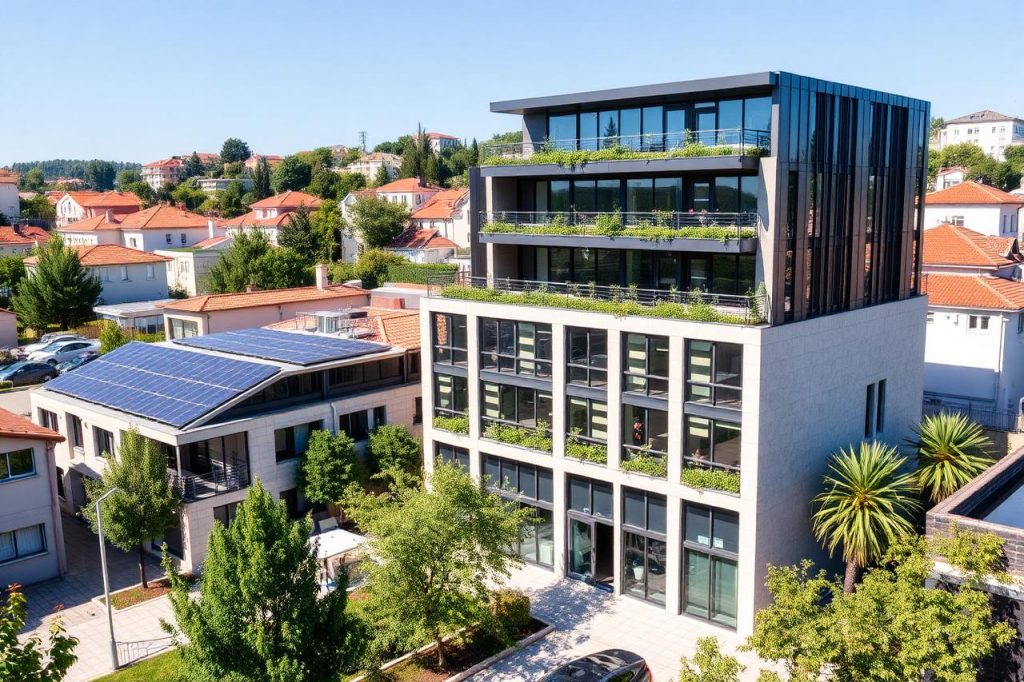 Velika Gorica Business Forum 2026 - Održivi razvoj
