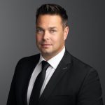 Zoran Žic
